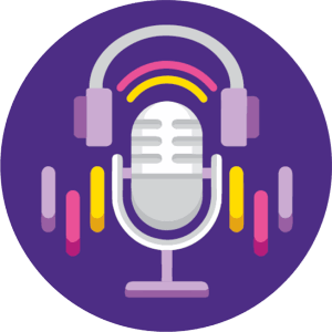 Podcast