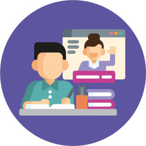 Talleres y cursos