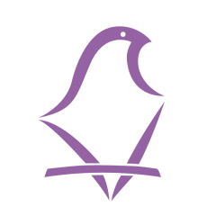 Instituto Electoral de la Ciudad de México (IECM)