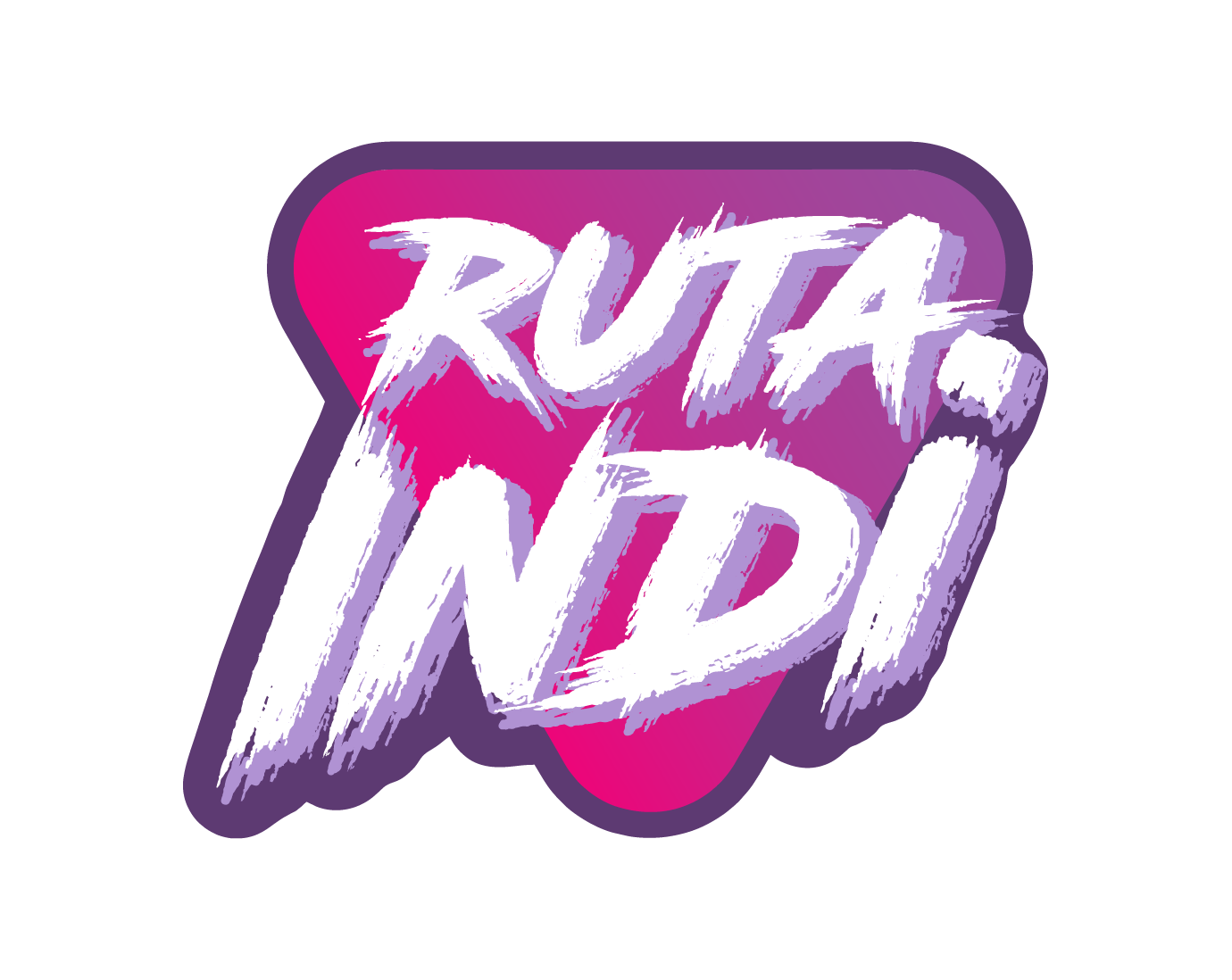 Ruta INDI