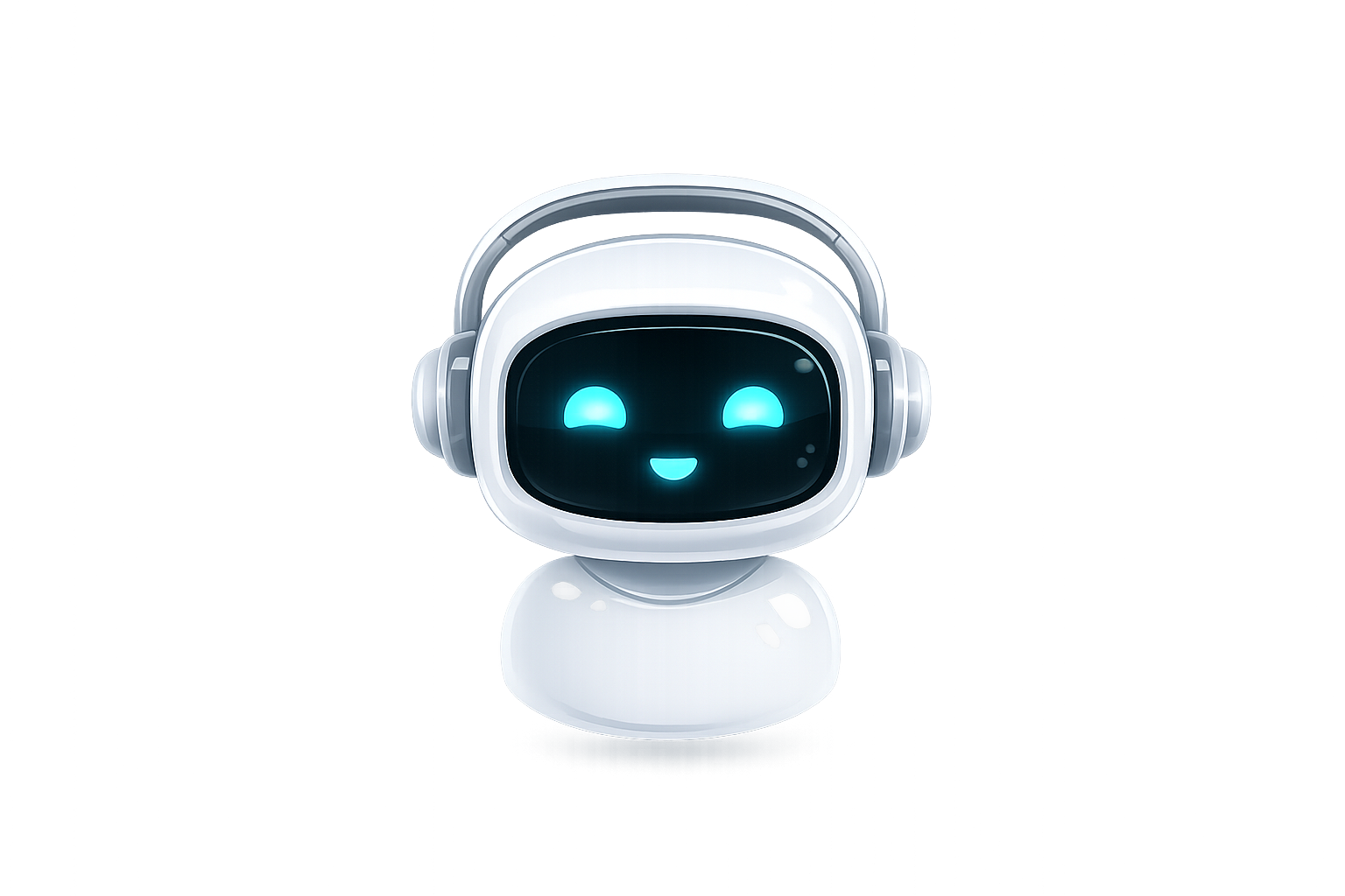 Asistente Virtual IECM