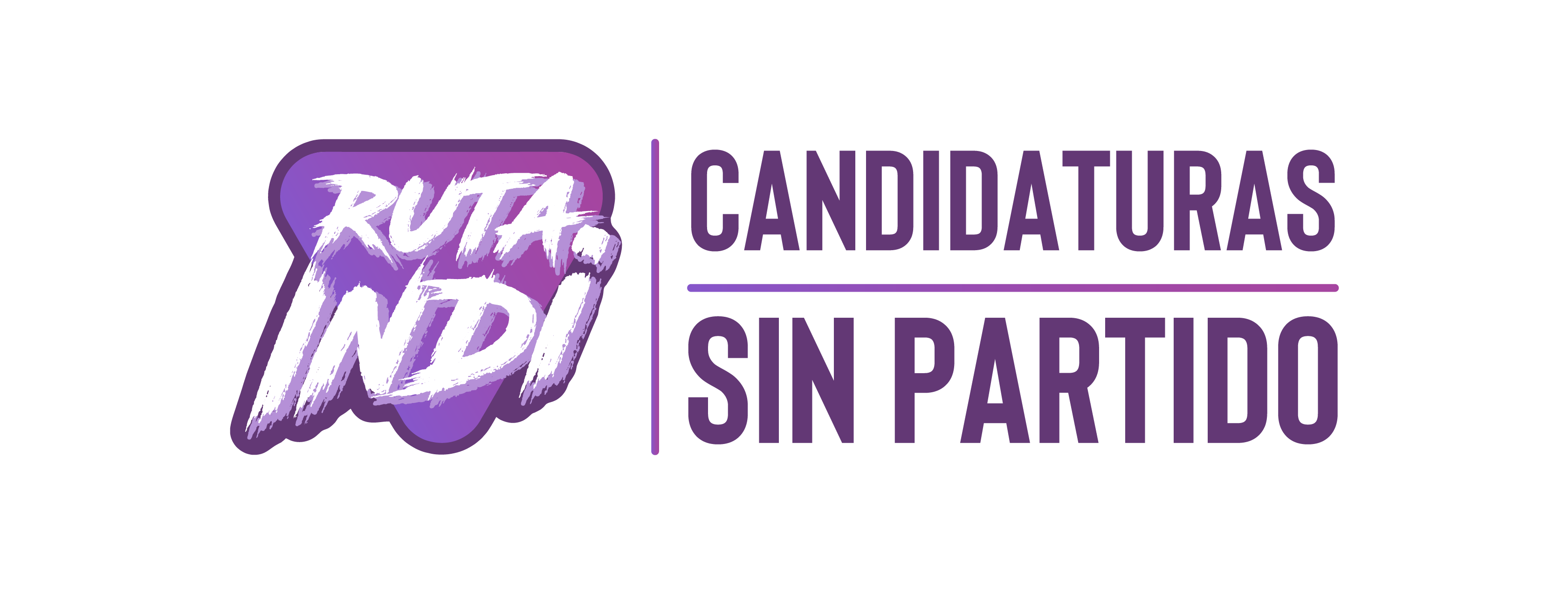 Ruta INDI