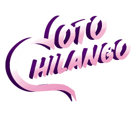 VotoChilango