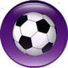 Actividades deportivas