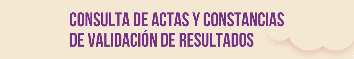 Resultados de los proyectos participantes para la Consulta Ciudadana sobre Presupuesto Participativo

                                    
                                    
                                    <div align=