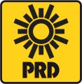 PRD